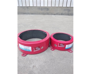 國(guó)標(biāo)阻火圈